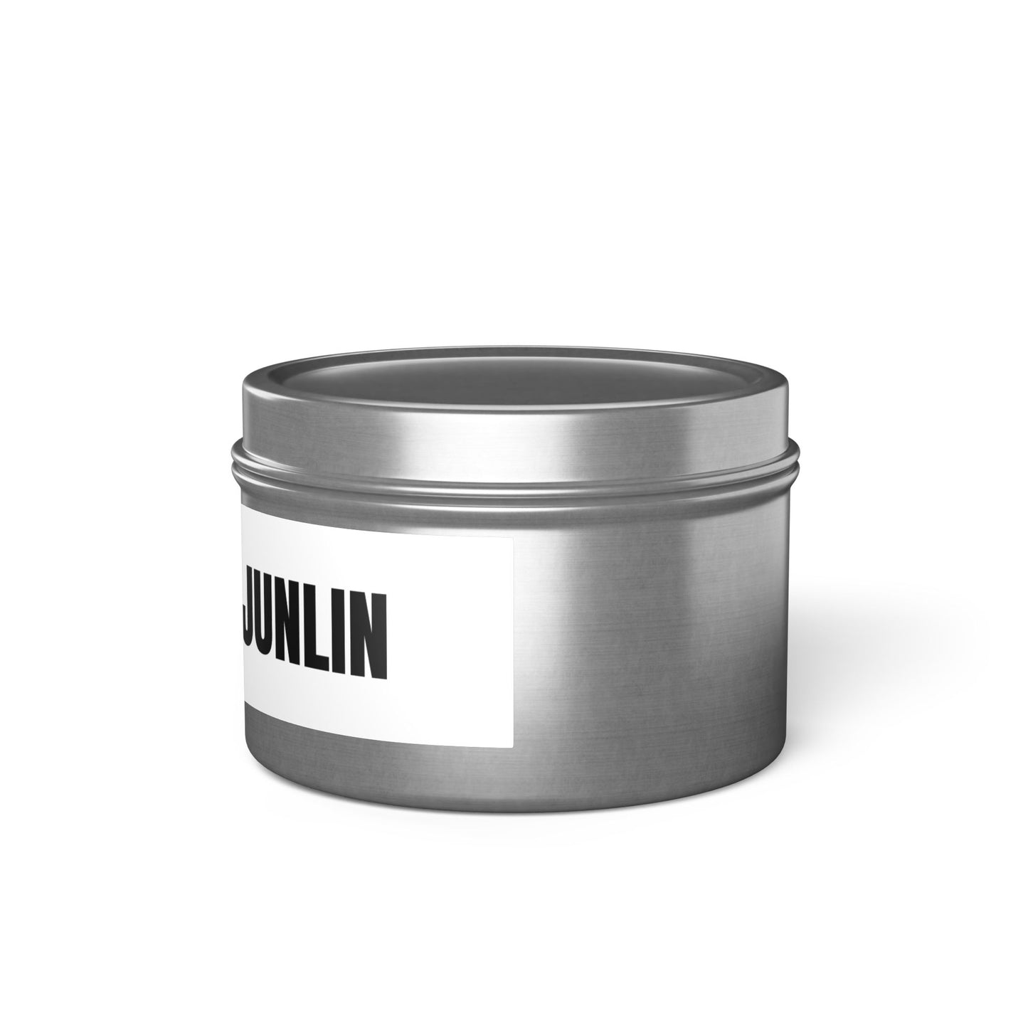 I WISH YOU JUNLIN CANDLE