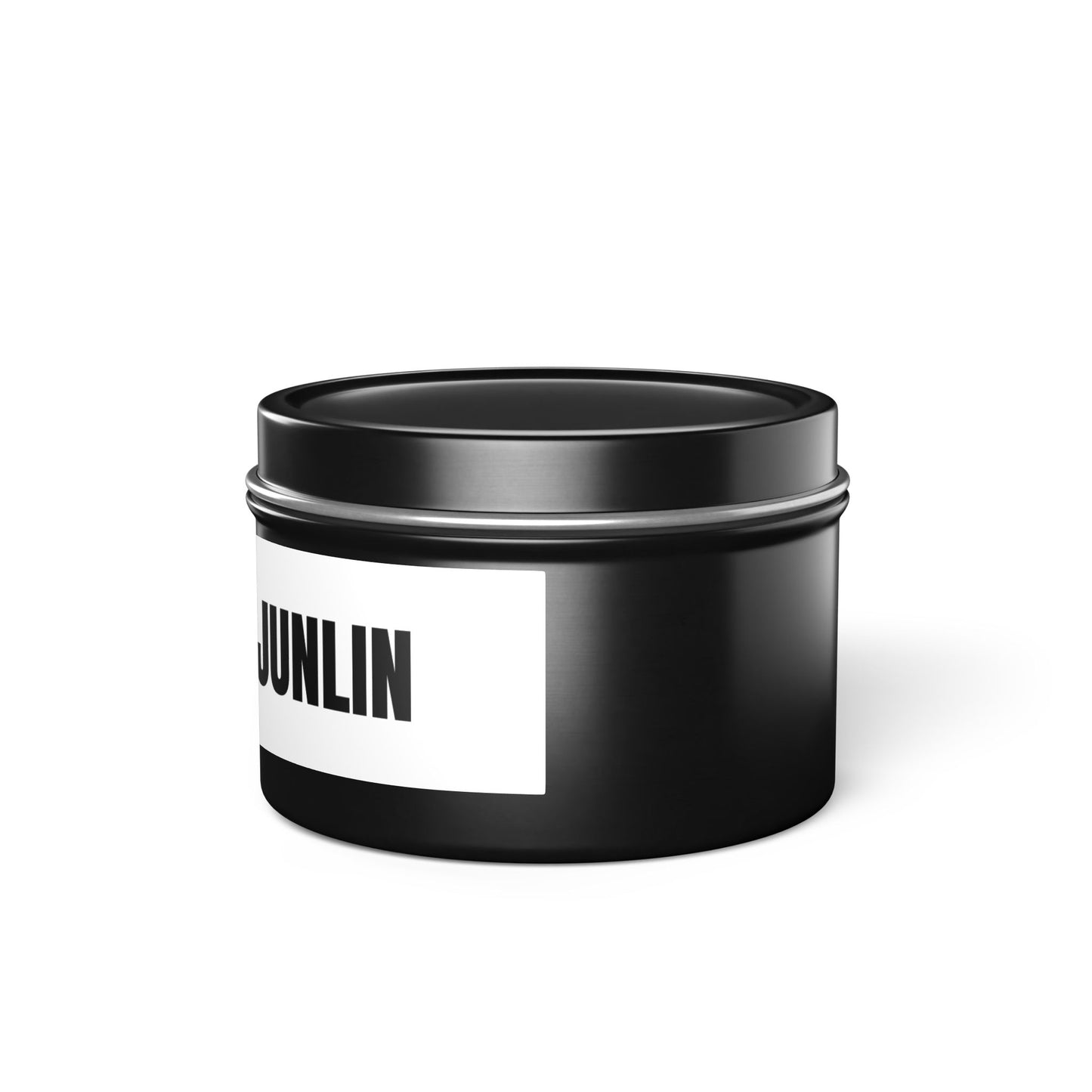 I WISH YOU JUNLIN CANDLE
