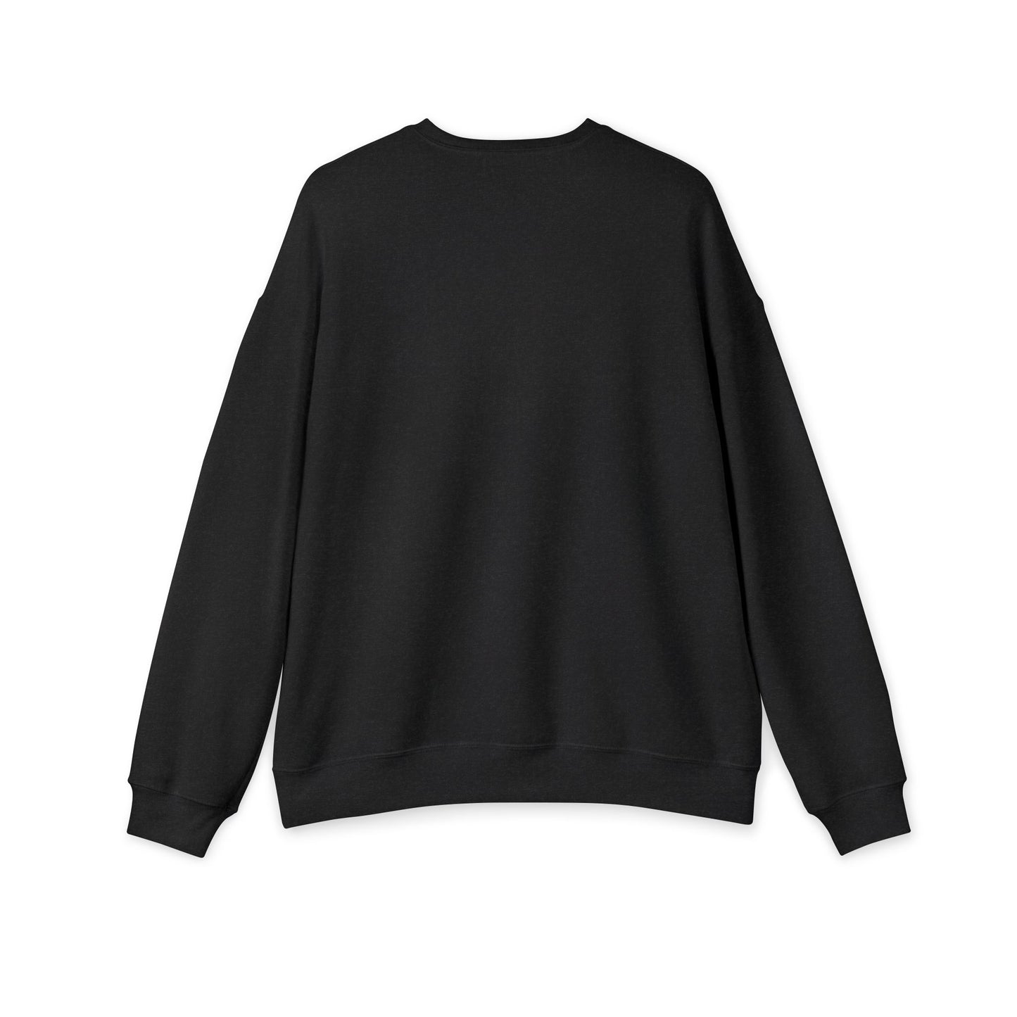 JUNLIN First Sweatshirt