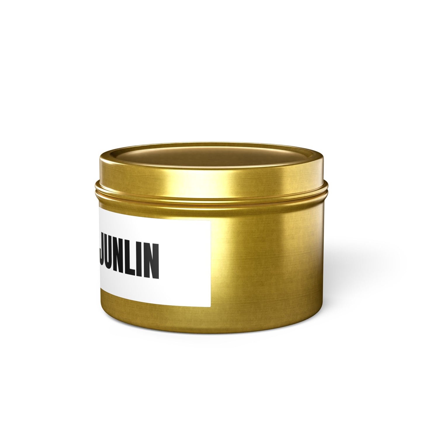 I WISH YOU JUNLIN CANDLE