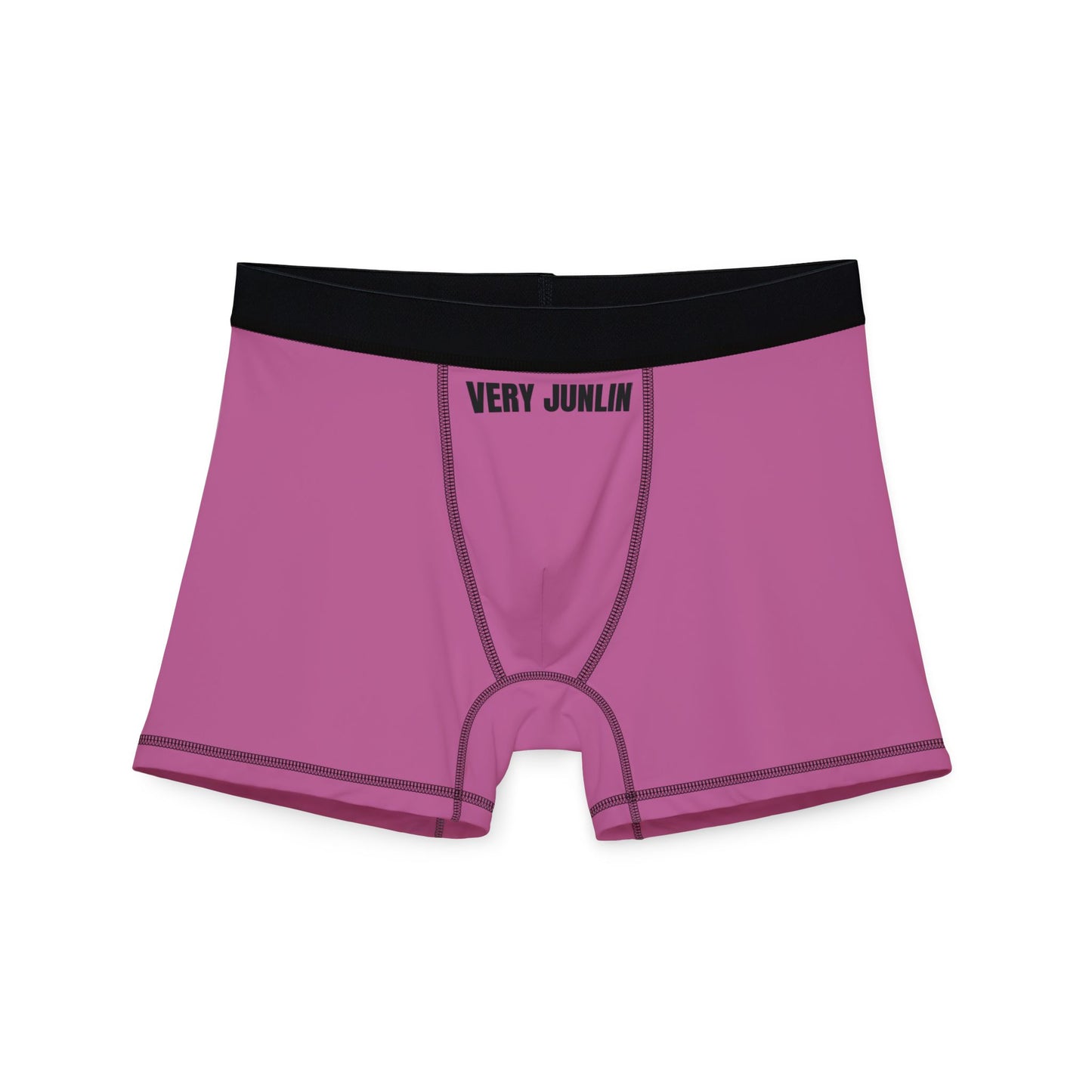 VERY JUNLIN Boxer
