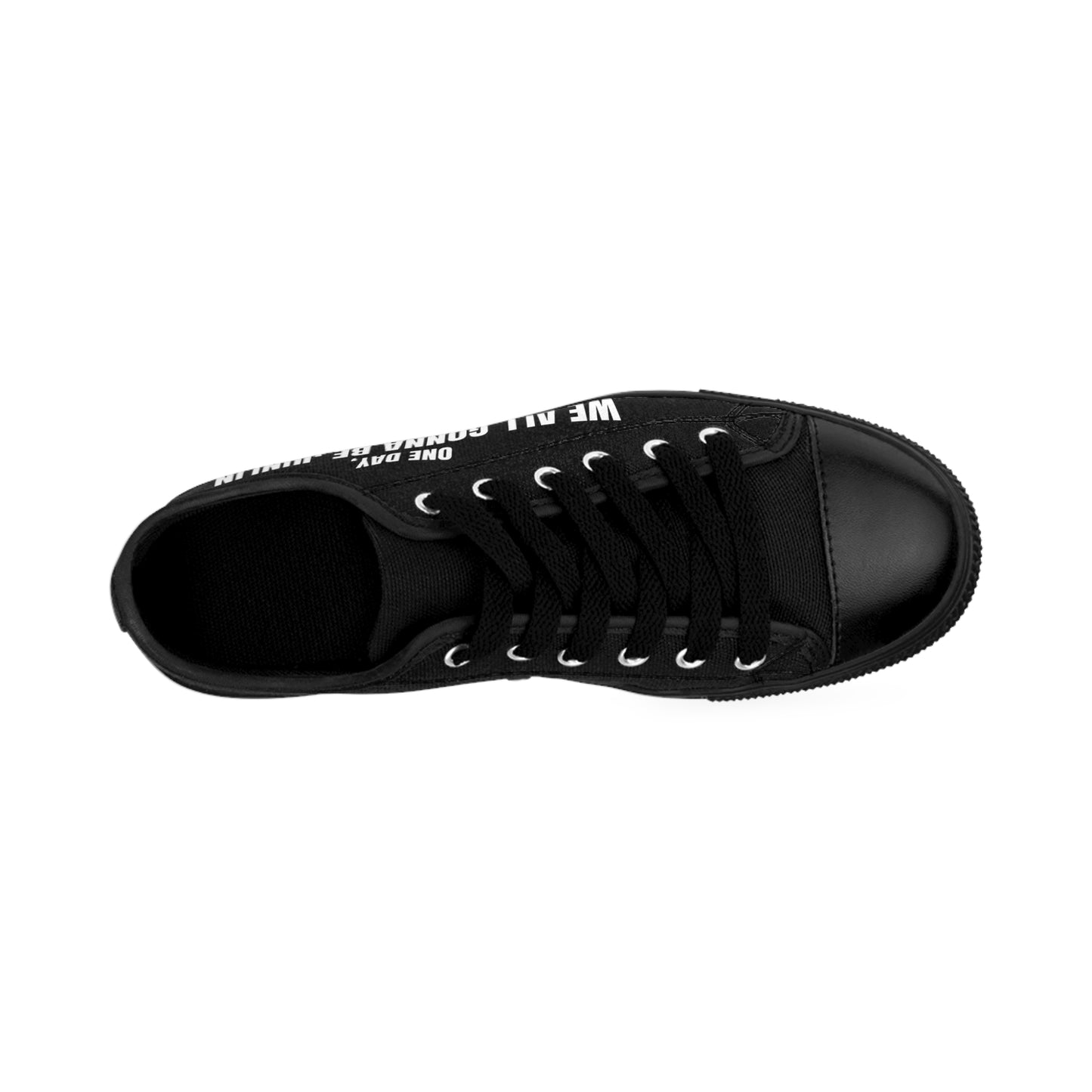 JUNLIN Sneakers MEN
