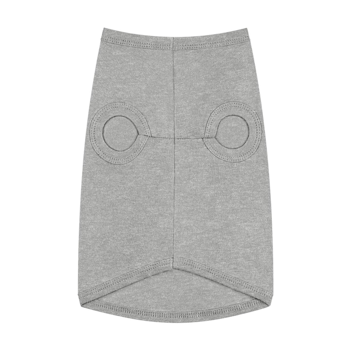 Junlin Pet Tank Top