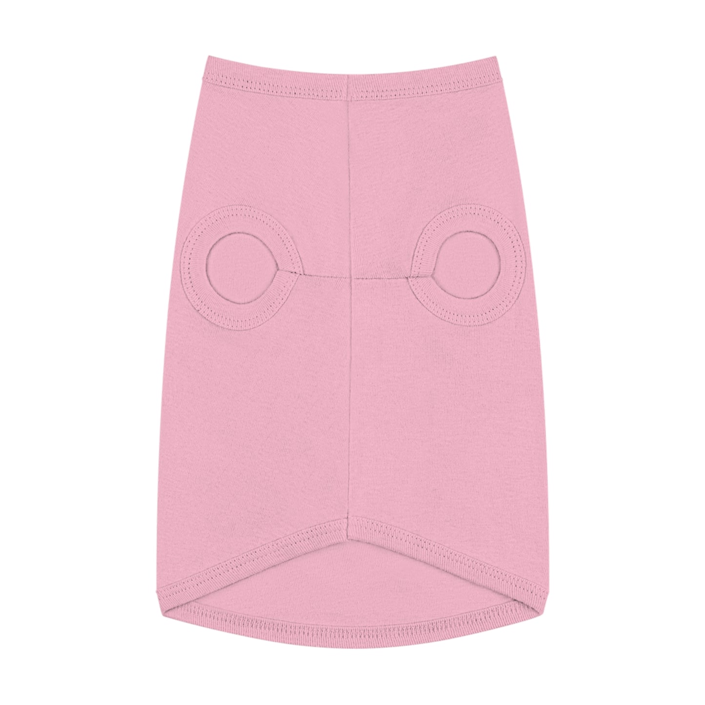 Junlin Pet Tank Top