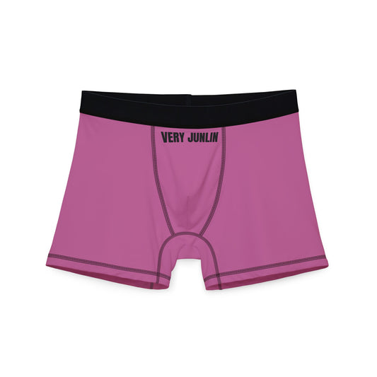 VERY JUNLIN Boxer