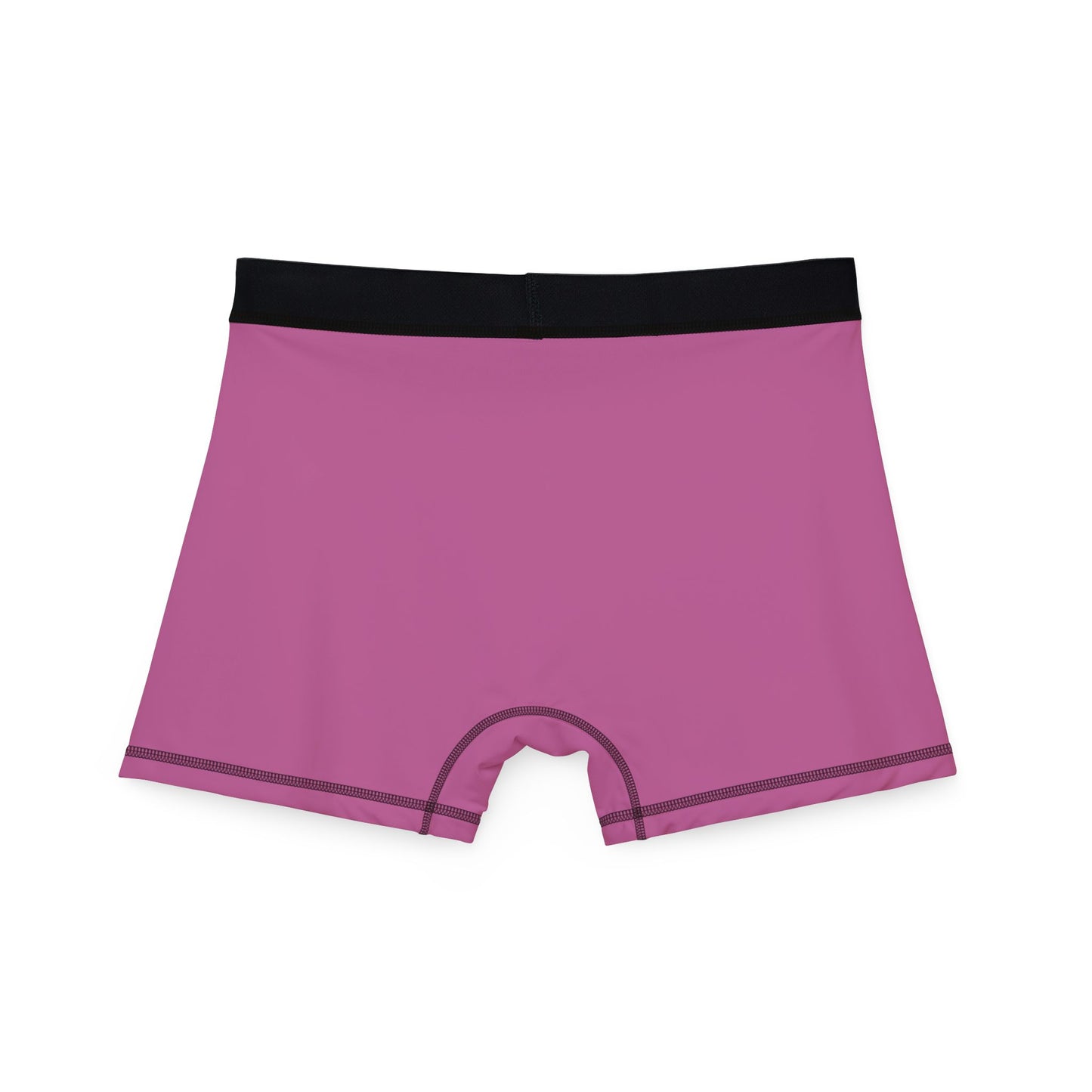 VERY JUNLIN Boxer