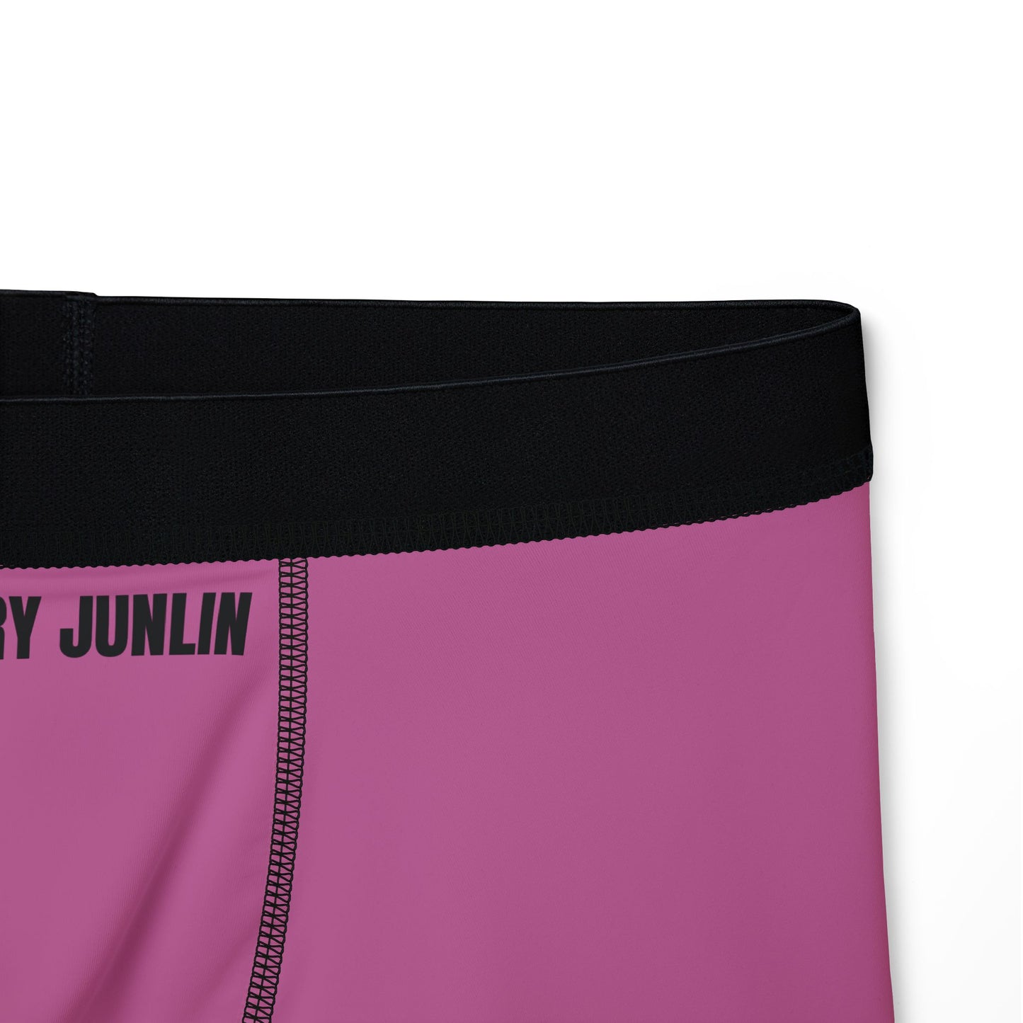 VERY JUNLIN Boxer