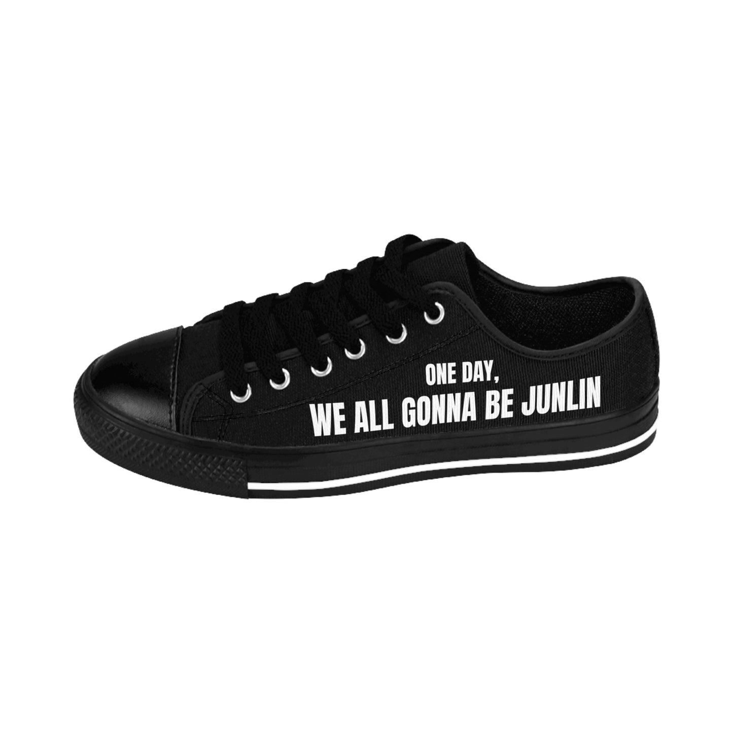 JUNLIN Sneakers MEN